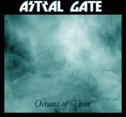 Astral Gate : Oceans of Time
